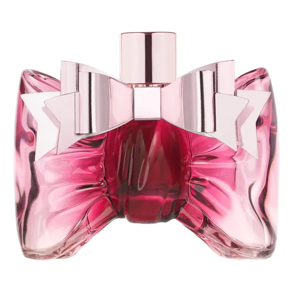Viktor & Rolf Bonbon Pink Bow Limited Edition