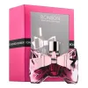 Viktor & Rolf Bonbon Pink Bow Limited Edition