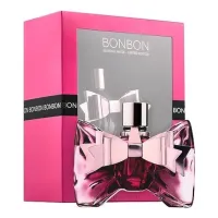 Viktor & Rolf Bonbon Pink Bow Limited Edition