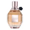 Viktor & Rolf Flowerbomb