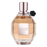 Viktor & Rolf Flowerbomb