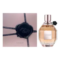Viktor & Rolf Flowerbomb