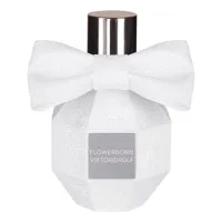 Viktor & Rolf Flowerbomb Crystal Edition 2013