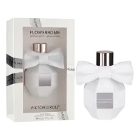Viktor & Rolf Flowerbomb Crystal Edition 2013