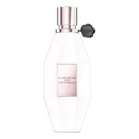 Viktor & Rolf Flowerbomb Dew