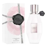 Viktor & Rolf Flowerbomb Dew