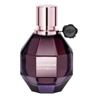 Viktor & Rolf Flowerbomb Extreme