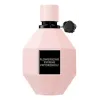 Viktor & Rolf Flowerbomb Extreme 2025