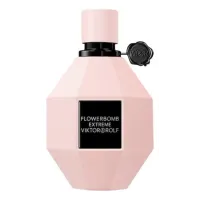 Viktor & Rolf Flowerbomb Extreme 2025