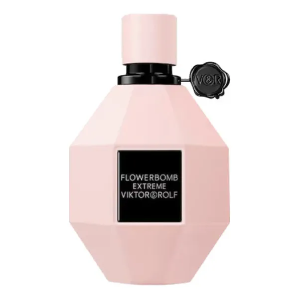 Viktor & Rolf Flowerbomb Extreme 2025
