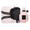Viktor & Rolf Flowerbomb Extreme 2025