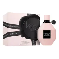 Viktor & Rolf Flowerbomb Extreme 2025