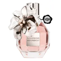 Viktor & Rolf Flowerbomb Holiday Edition 2017