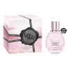 Viktor & Rolf Flowerbomb In The Sky Edition