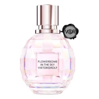 Viktor & Rolf Flowerbomb In The Sky Edition