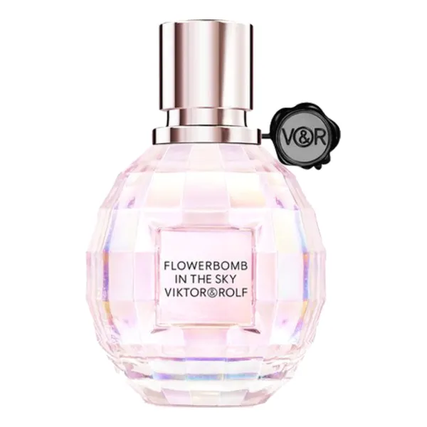 Viktor & Rolf Flowerbomb In The Sky Edition