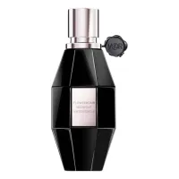 Viktor & Rolf Flowerbomb Midnight