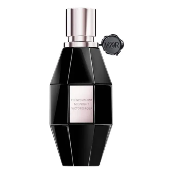 Viktor & Rolf Flowerbomb Midnight