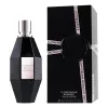 Viktor & Rolf Flowerbomb Midnight