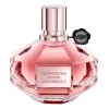 Viktor & Rolf Flowerbomb Nectar