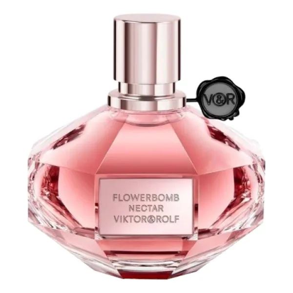 Viktor & Rolf Flowerbomb Nectar