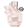 Viktor & Rolf Flowerbomb Pink Crystal Limited Edition