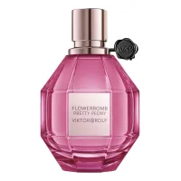 Viktor & Rolf Flowerbomb Pretty Peony