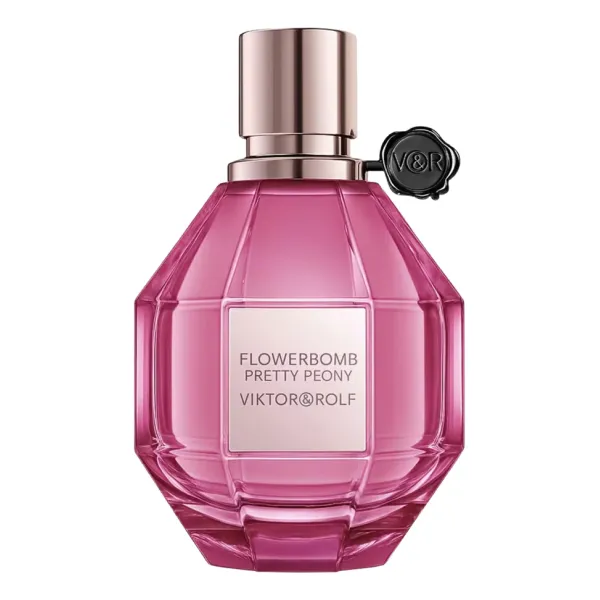 Viktor & Rolf Flowerbomb Pretty Peony