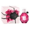 Viktor & Rolf Flowerbomb Ruby Orchid