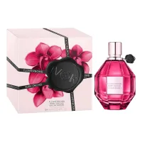 Viktor & Rolf Flowerbomb Ruby Orchid