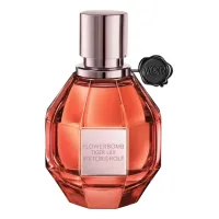 Viktor & Rolf Flowerbomb Tiger Lily
