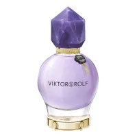 Viktor & Rolf Good Fortune