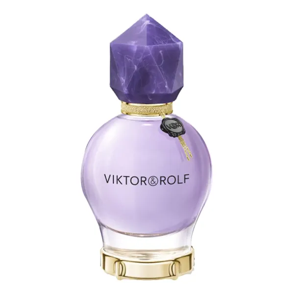Viktor & Rolf Good Fortune