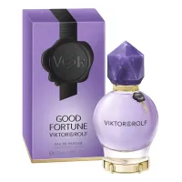 Viktor & Rolf Good Fortune