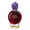 Viktor & Rolf Good Fortune Elixir Intense