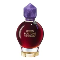 Viktor & Rolf Good Fortune Elixir Intense