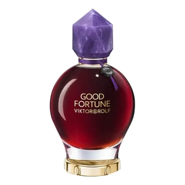 Viktor & Rolf Good Fortune Elixir Intense