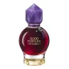 Viktor & Rolf Good Fortune Elixir Intense