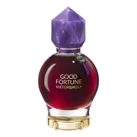 Viktor & Rolf Good Fortune Elixir Intense