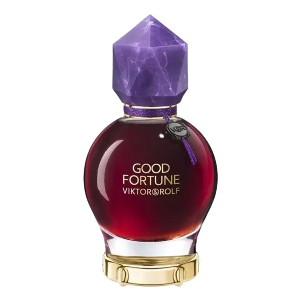 Viktor & Rolf Good Fortune Elixir Intense