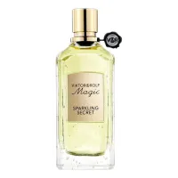 Viktor & Rolf Sparkling Secret