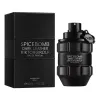 Viktor & Rolf Spicebomb Dark Leather
