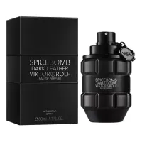 Viktor & Rolf Spicebomb Dark Leather