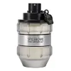 Viktor & Rolf Spicebomb Eau Fraiche