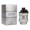 Viktor & Rolf Spicebomb Eau Fraiche