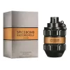 Viktor & Rolf Spicebomb Extreme