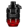 Viktor & Rolf Spicebomb Infrared