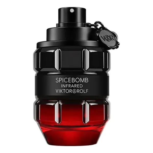 Viktor & Rolf Spicebomb Infrared