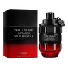 Viktor & Rolf Spicebomb Infrared