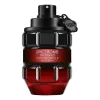 Viktor & Rolf Spicebomb Infrared 2023